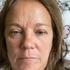 Meet your Posher, Cathy